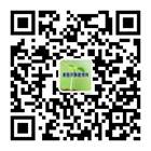 qrcode_for_gh_19f80f0e78ab_258